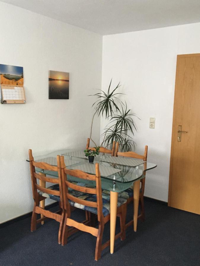Ferien In Sachsen Apartment Bischofswerda Exterior photo